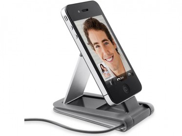 BELKIN PortableVideo Stand for iPhone